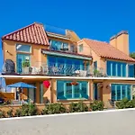 B5328 Bayside Bliss