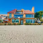 B5328 Bayside Bliss